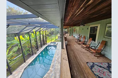 1607 Marty Drive, Pierson, FL 32180 - Photo 41