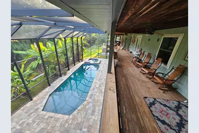 1607 Marty Drive, Pierson, FL 32180 - Photo 37