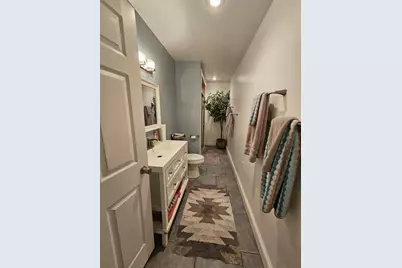 1607 Marty Drive, Pierson, FL 32180 - Photo 11