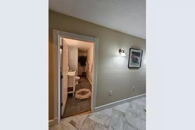 1607 Marty Drive, Pierson, FL 32180 - Photo 25