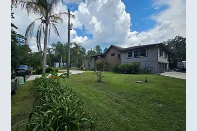 1607 Marty Drive, Pierson, FL 32180 - Photo 71