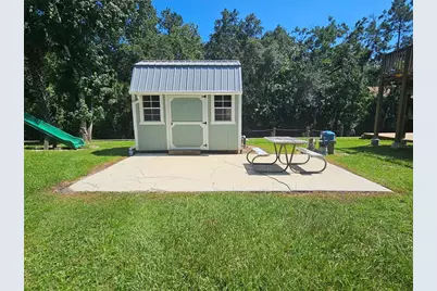 1607 Marty Drive, Pierson, FL 32180 - Photo 47