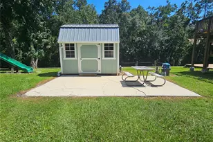 1607 Marty Dr, Pierson, FL 32180 - Photo 47