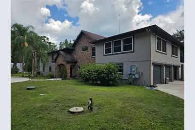 1607 Marty Drive, Pierson, FL 32180 - Photo 65