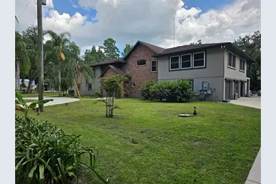 1607 Marty Drive, Pierson, FL 32180 - Photo 69