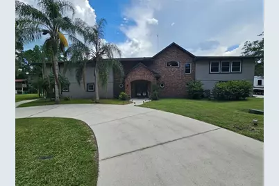 1607 Marty Drive, Pierson, FL 32180 - Photo 1