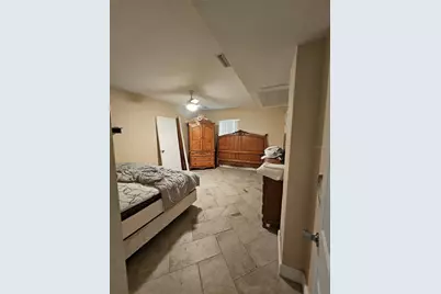 1607 Marty Drive, Pierson, FL 32180 - Photo 21