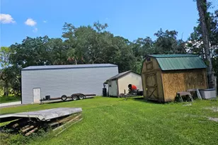 1607 Marty Dr, Pierson, FL 32180 - Photo 55