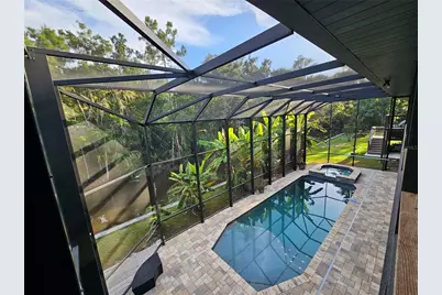 1607 Marty Drive, Pierson, FL 32180 - Photo 39