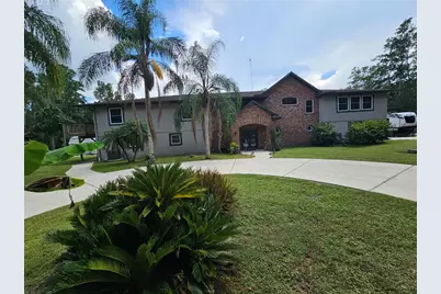 1607 Marty Drive, Pierson, FL 32180 - Photo 75