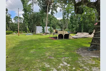 1607 Marty Drive, Pierson, FL 32180 - Photo 87