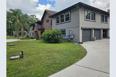 1607 Marty Drive, Pierson, FL 32180 - Photo 61