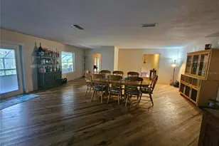 1607 Marty Dr, Pierson, FL 32180 - Photo 25