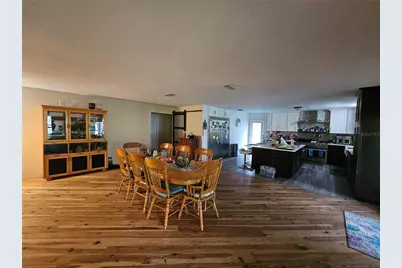 1607 Marty Drive, Pierson, FL 32180 - Photo 27