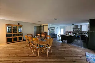 1607 Marty Dr, Pierson, FL 32180 - Photo 27