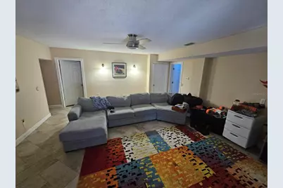 1607 Marty Drive, Pierson, FL 32180 - Photo 13