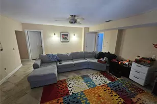 1607 Marty Dr, Pierson, FL 32180 - Photo 13