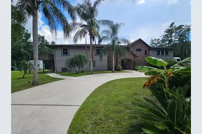 1607 Marty Drive, Pierson, FL 32180 - Photo 77