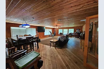 1607 Marty Drive, Pierson, FL 32180 - Photo 23