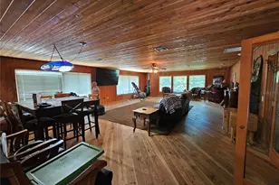 1607 Marty Dr, Pierson, FL 32180 - Photo 23
