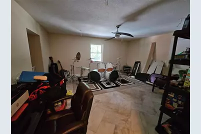 1607 Marty Drive, Pierson, FL 32180 - Photo 19