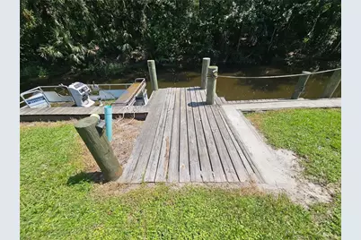 1607 Marty Drive, Pierson, FL 32180 - Photo 51