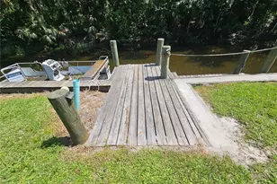 1607 Marty Dr, Pierson, FL 32180 - Photo 51