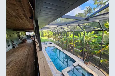 1607 Marty Drive, Pierson, FL 32180 - Photo 43