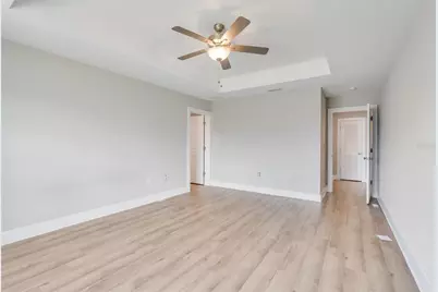 274 Bayou Bend S 274 Bayou Bend Ln Lane S, Panama City, FL 32404 - Photo 11