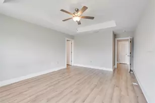 274 Bayou Bend S 274 Bayou Bend Ln Ln S, Panama City, FL 32404 - Photo 11