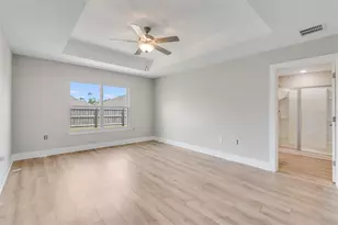274 Bayou Bend S 274 Bayou Bend Ln Ln S, Panama City, FL 32404 - Photo 19