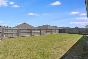 274 Bayou Bend S 274 Bayou Bend Ln Ln S, Panama City, FL 32404 - Photo 33