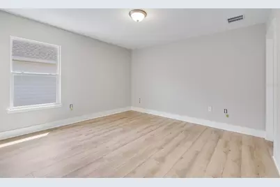 274 Bayou Bend S 274 Bayou Bend Ln Lane S, Panama City, FL 32404 - Photo 27