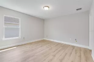274 Bayou Bend S 274 Bayou Bend Ln Ln S, Panama City, FL 32404 - Photo 27