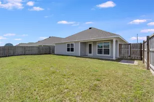 274 Bayou Bend S 274 Bayou Bend Ln Ln S, Panama City, FL 32404 - Photo 35