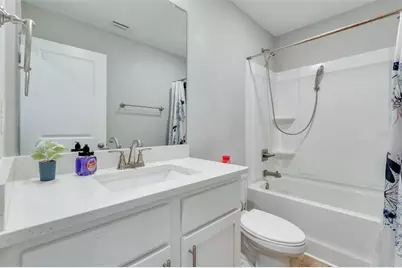 274 Bayou Bend S 274 Bayou Bend Ln Lane S, Panama City, FL 32404 - Photo 21