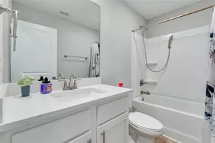 274 Bayou Bend S 274 Bayou Bend Ln Ln S, Panama City, FL 32404 - Photo 21