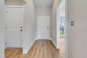 274 Bayou Bend S 274 Bayou Bend Ln Ln S, Panama City, FL 32404 - Photo 7