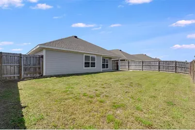 274 Bayou Bend S 274 Bayou Bend Ln Lane S, Panama City, FL 32404 - Photo 37