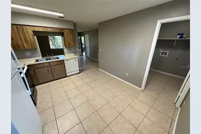 1916 Wizard Court, Longwood, FL 32750 - Photo 7