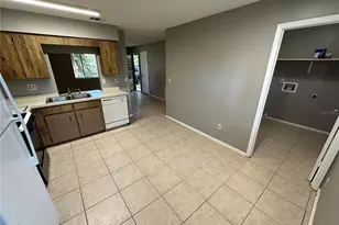 1916 Wizard Ct, Longwood, FL 32750 - Photo 7