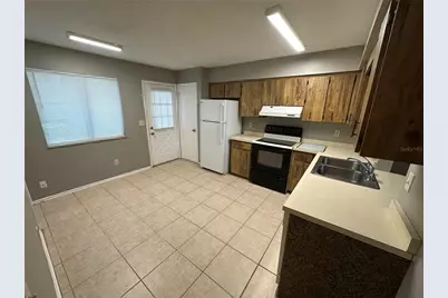 1916 Wizard Court, Longwood, FL 32750 - Photo 5