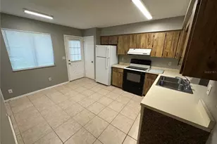 1916 Wizard Ct, Longwood, FL 32750 - Photo 5