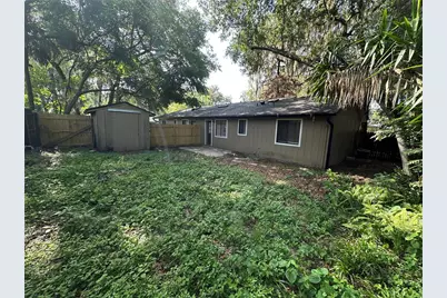1916 Wizard Court, Longwood, FL 32750 - Photo 19