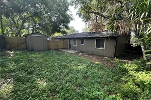 1916 Wizard Ct, Longwood, FL 32750 - Photo 19