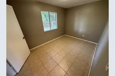 1916 Wizard Court, Longwood, FL 32750 - Photo 15