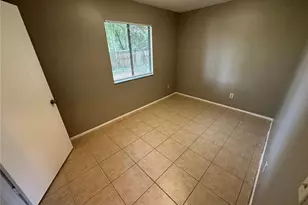 1916 Wizard Ct, Longwood, FL 32750 - Photo 15