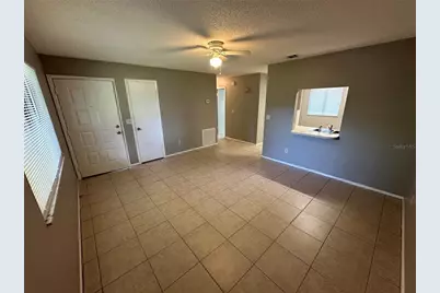 1916 Wizard Court, Longwood, FL 32750 - Photo 3