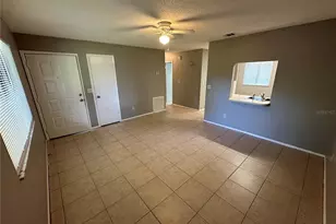 1916 Wizard Ct, Longwood, FL 32750 - Photo 3