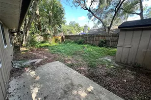 1916 Wizard Ct, Longwood, FL 32750 - Photo 17